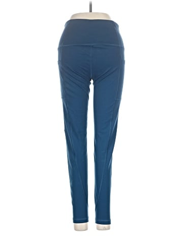Victoria Sport Active Pants (view 2)