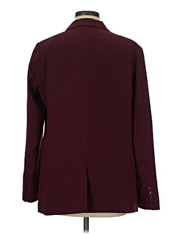 Adrianna Papell Blazer (view 2)