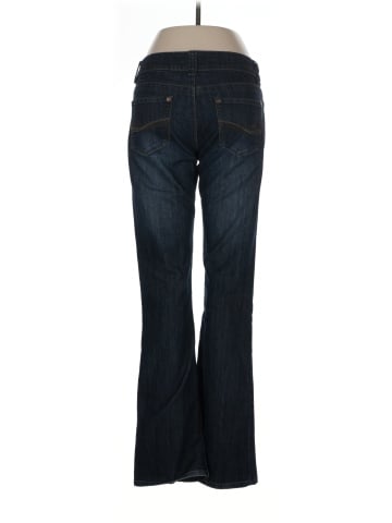 RW&CO Jeans (view 2)