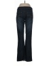 RW&CO Blue Jeans Size 30 waist - photo 2
