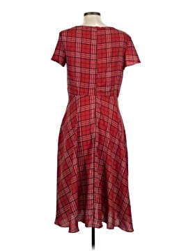 Unique Vintage Women's Dresses On Sale Up To 90% Off Retail | ThredUp