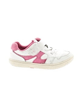 Stride Rite Sneakers