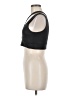 Fabletics Black Sports Bra Size M - photo 5