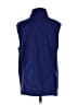 Vineyard Vines 100% Polyester Blue Vest Size M - photo 2