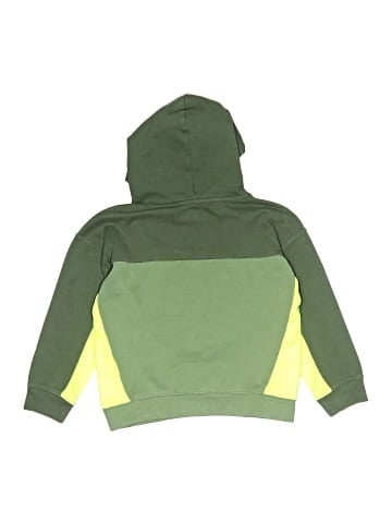Gap Kids Pullover Hoodie (view 2)