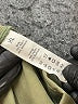 Unbranded Green Active Pants Size XL - photo 7