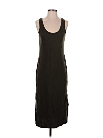 Banana Republic Casual Dress (view 1)