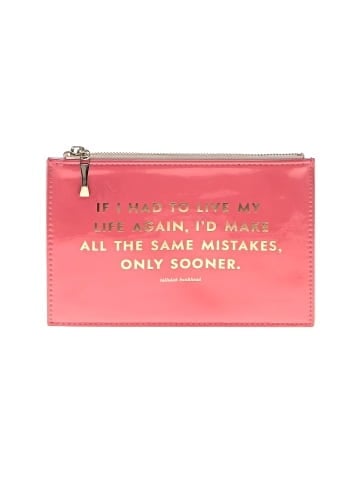 Kate Spade New York Clutch (view 1)