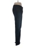 RW&CO Blue Jeans Size 30 waist - photo 4