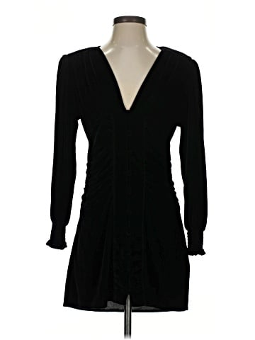 Zara Cocktail Dress (view 1)
