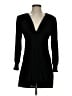 Zara Black Cocktail Dress Size S - photo 1