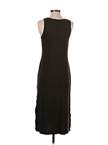 Banana Republic Casual Dress (view 2)