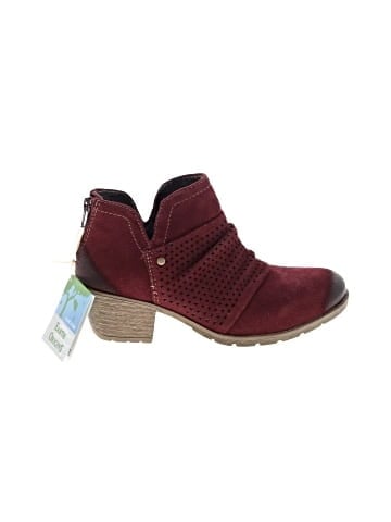 Earth Origins Ankle Boots (view 1)