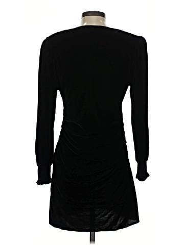 Zara Cocktail Dress (view 2)