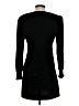 Zara Black Cocktail Dress Size S - photo 2