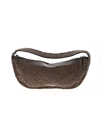 STAUD Shoulder Bag (view 1)