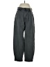 Vibrant M.I.U Gray Jeans Size 27 waist - photo 1