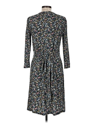 Ann Taylor LOFT Casual Dress (view 2)