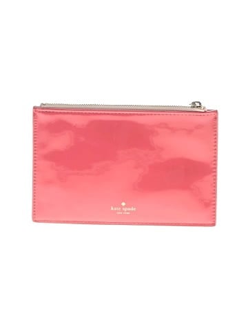 Kate Spade New York Clutch (view 2)