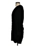 Zara Black Cocktail Dress Size S - photo 5