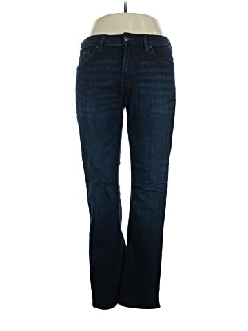 Buffalo by David Bitton Jeans (view 1)