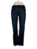 Buffalo by David Bitton Blue Jeans Size 34 waist - photo 1