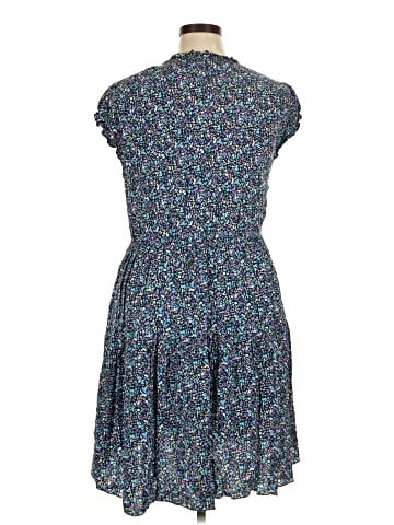 Kirundo Casual Dress (view 2)