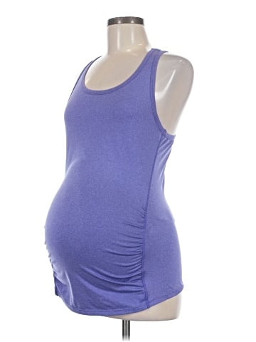 Maternity Tank Top (view 1)