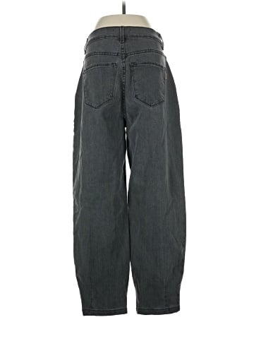 Vibrant M.I.U Jeans (view 2)