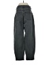 Vibrant M.I.U Gray Jeans Size 27 waist - photo 2