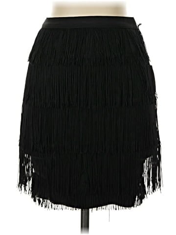 Superdown Casual Skirt (view 1)