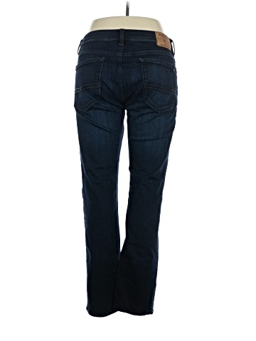 Buffalo by David Bitton Jeans (view 2)
