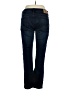 Buffalo by David Bitton Blue Jeans Size 34 waist - photo 2