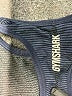 Gymshark Black Tank Top Size S (estimated) - photo 7