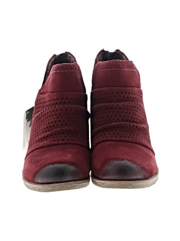 Earth Origins Ankle Boots (view 2)