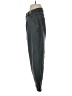 Vibrant M.I.U Gray Jeans Size 27 waist - photo 5