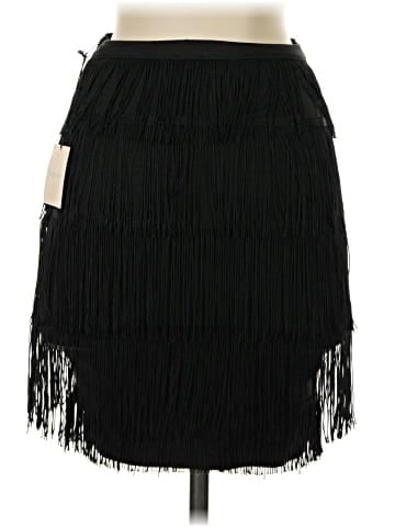 Superdown Casual Skirt (view 2)