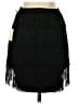 Superdown Black Casual Skirt Size XS - photo 2