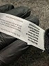 Eileen Fisher Solid Black Active Pants Size XXS - photo 8