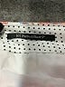 Talbots Paisley Yellow Shorts Size 16 - photo 4