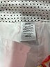 Talbots Paisley Yellow Shorts Size 16 - photo 5