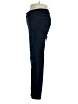 Buffalo by David Bitton Blue Jeans Size 34 waist - photo 5