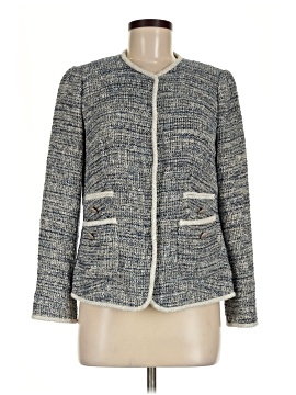 Rebecca Taylor Blazer