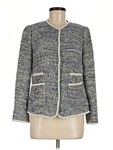 Rebecca Taylor Blazer (view 1)