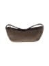 STAUD Metallic Silver Shoulder Bag One size - photo 3