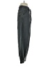 Vibrant M.I.U Gray Jeans Size 27 waist - photo 4