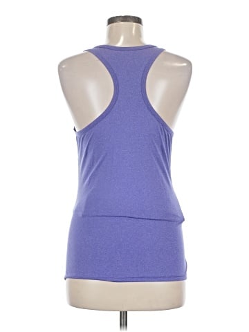 Maternity Tank Top (view 2)