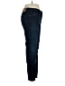 Buffalo by David Bitton Blue Jeans Size 34 waist - photo 4