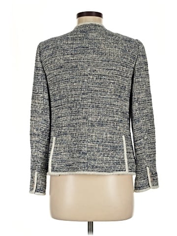 Rebecca Taylor Blazer (view 2)