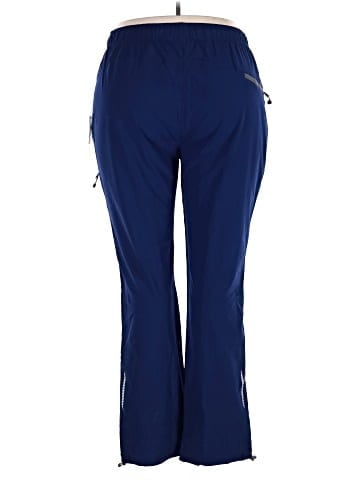 K-DEER Casual Pants (view 2)